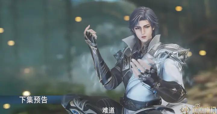 雨浩畢業考覈曝光，越級挑戰言少哲，唐舞桐當幫手，小舞限時迴歸