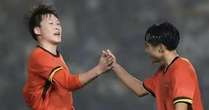 租借來範緒林，留不住張伯霖，河南隊就這樣撿個芝麻丟了西瓜