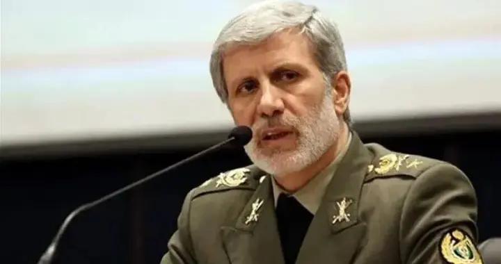 伊朗軍隊發佈第10號公告：大批退役軍人和老兵申請加入戰鬥，總司令已批准