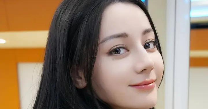 衆星被困中東進展：李茂弦子夫婦已回國，迪麗熱巴到了大馬報平安