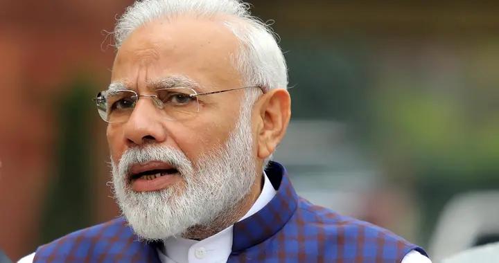 晶圓成功轉移安世中國，荷蘭陷完全被動，莫迪趁機撿漏：我來接盤