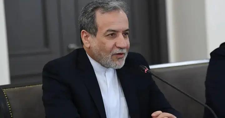 交戰第5天，伊朗通告全球，不排除打擊美國本土，菲律賓怕啥來啥