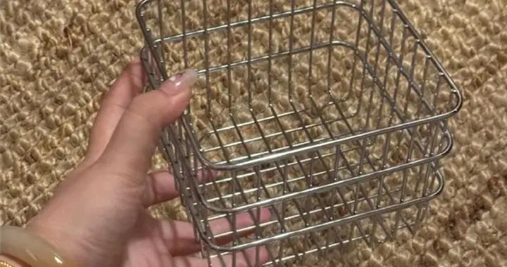 “拼夕夕”真的太好用了，曬曬我買到的11個可愛小物，百看不厭！