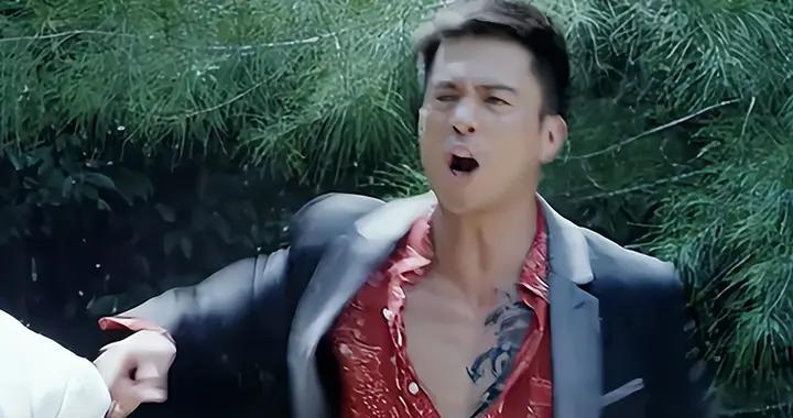 40萬粉「賽博土皇帝」直播毀號，30秒清空粉絲庫存