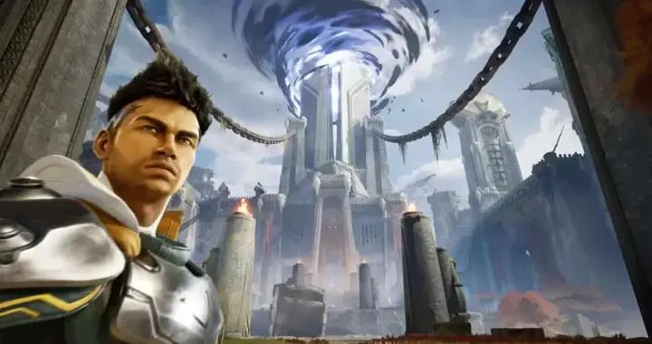 上線37天后，TGA壓軸出場的《Highguard》正式宣佈停運