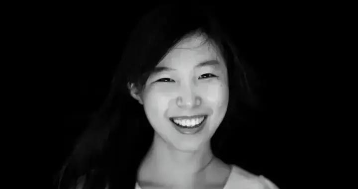 在線診斷ADHD，賣出4000萬片成癮藥物，北大才女被指控有罪