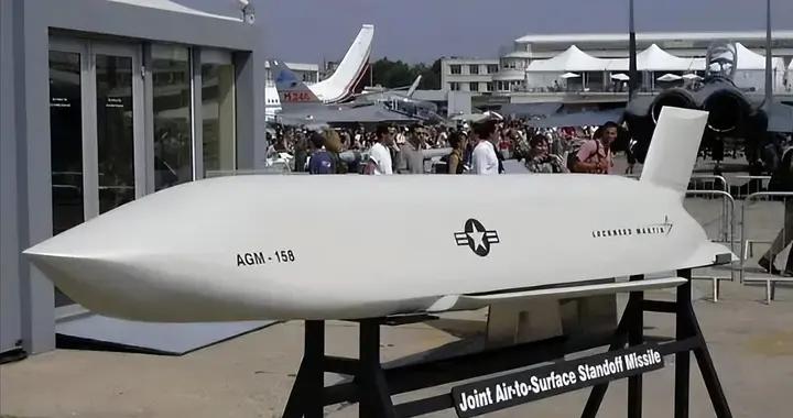 美軍在伊朗的困境告訴我們：攻臺之戰，1萬枚導彈也決定不了戰局