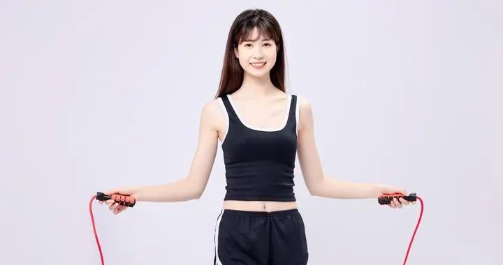 一種被低估的「健身運動」：減肥效率勝過慢跑！