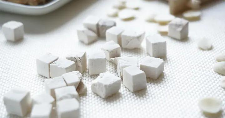 三白湯的功效與禁忌：這些要點你必須知道