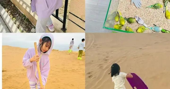 憑什麼這個“童裝面料卷王”，讓無數成年人追着買？