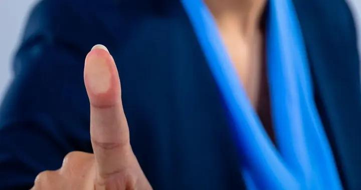 日常就能做的手指變長小竅門，簡單易操作，手控黨必看