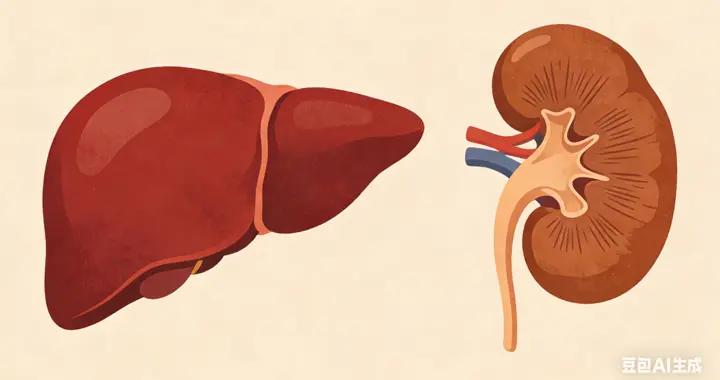 春夜難眠？試試這三碗“促眠湯”，養肝補腎，夜夜好眠