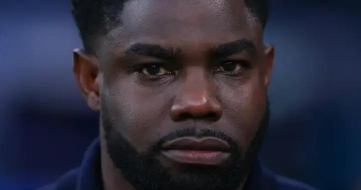 理查茲：曼聯首發陣容很強，替補席衝擊力就完全不一樣了