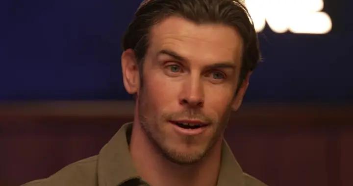 貝爾：在皇馬當教練，會管人比會戰術重要；安帥這方面強於齊祖