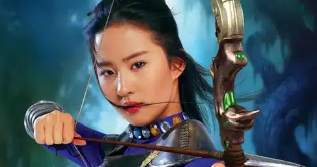 20年前就年入2.8億！這款“東方魔獸”，曾讓日本人搶着來交錢！