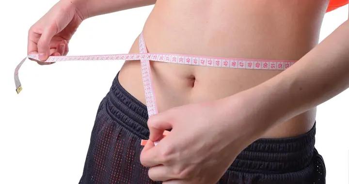 長期體重不超百的 6 個祕訣