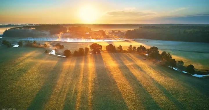 無癌之願，醫者情長