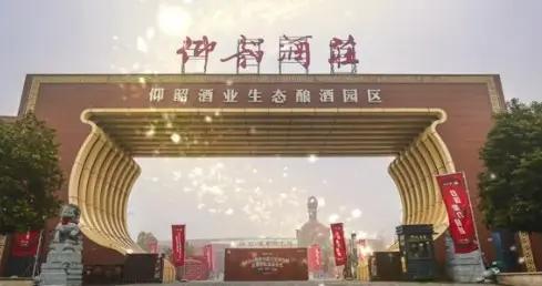 仰韶酒業董事長：期待讓全世界通過足球這扇窗看到昂揚的河南