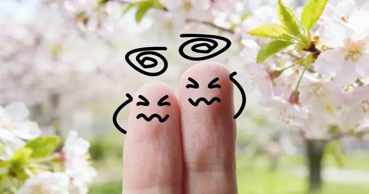 一到春天，頭暈的人變多了！醫生建議排查5種病