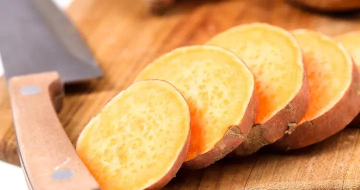 男子天天喫粗糧，半年後確診糖尿病？提醒：4種粗糧比米飯更升糖