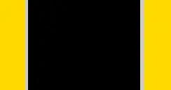 四億年前的祖先長什麼樣？我們終於知道了！