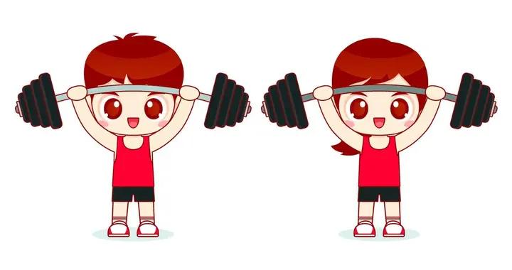 真正的“逆齡運動”，2年時間大腦年輕2歲！不是跑步、跳繩……