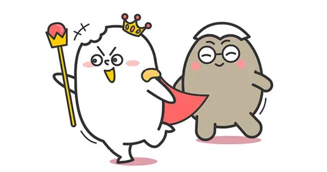 12星座誰是真的專一