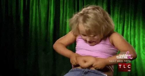 做好這件事，你今年的減肥任務就成功了80%，真心勸你試試（不是餓