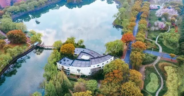 上海交大“源源”隊步入“而立之年”，“30年·30人”傑出貢獻獎今頒出