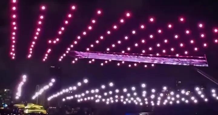 官方：邁阿密國際新主場被冠名爲Nu體育場