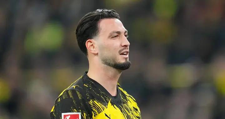 本塞拜尼：接下來我們要儘可能多地拿分，同時希望拜仁會丟分