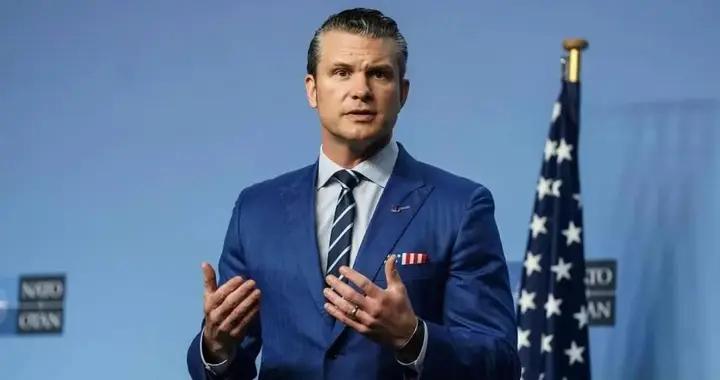 美防長稱美伊衝突可能持續8周甚至更長，衝突節奏將由美方決定；此前伊朗稱已完全控制霍爾木茲海峽，歐洲或面臨能源危機