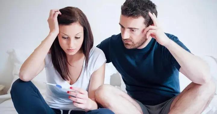 研究：男人也有生育末班車，超過這年齡再生娃坑老婆還害孩子