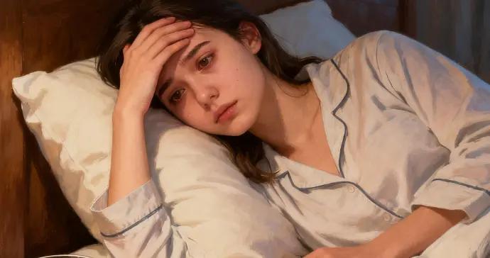 流產後若出現這3種異常，警惕宮頸粘連，儘早治療防止併發症