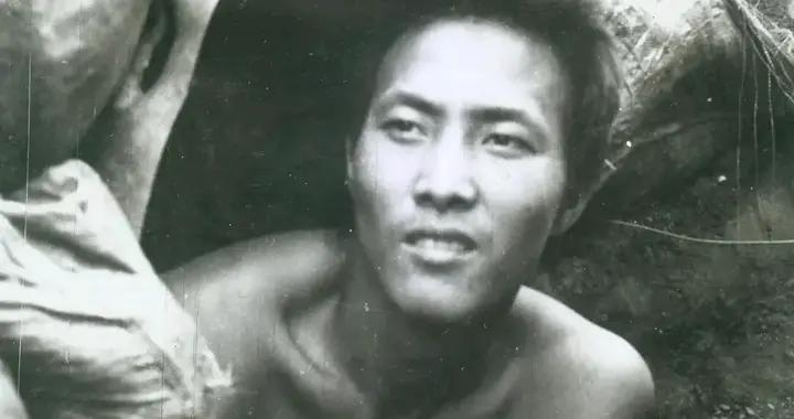 作戰環境惡劣也要堅持下去