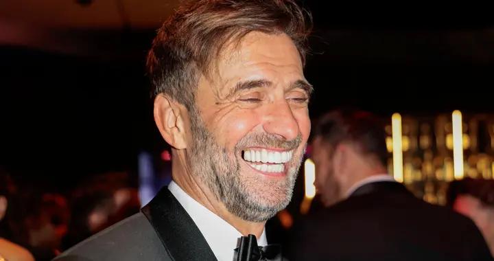 與皇馬接觸？克洛普經紀人：這只是傳聞，沒人聯繫我們