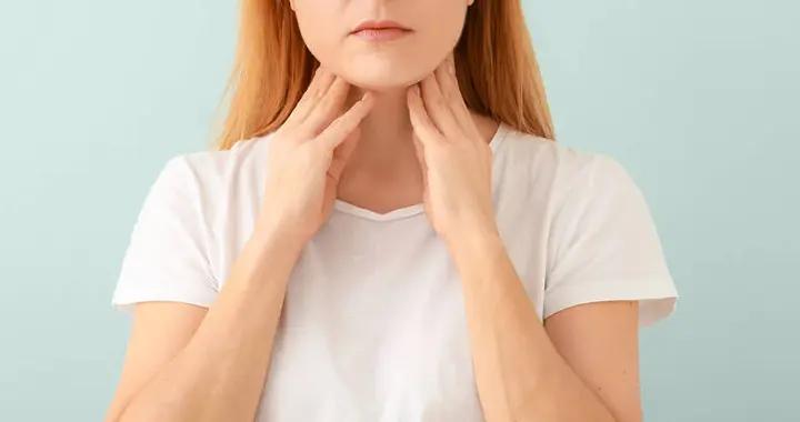 春天是結節的“活動期”？一個好消息和一個壞消息