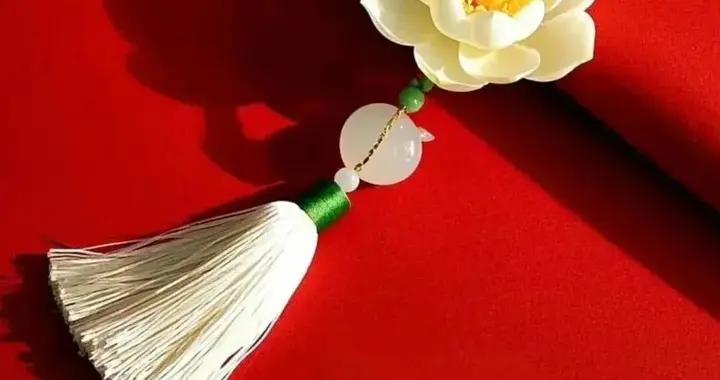 正月十九，早安問候！福氣長久，健康長久，快樂更長久！