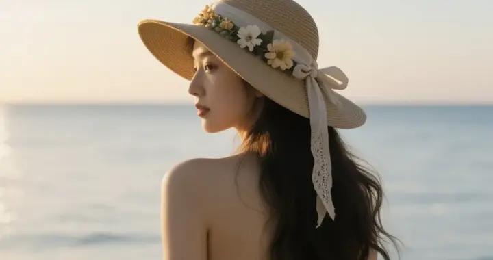 當你沒有錢的時候，有沒有人站出來給你兜底