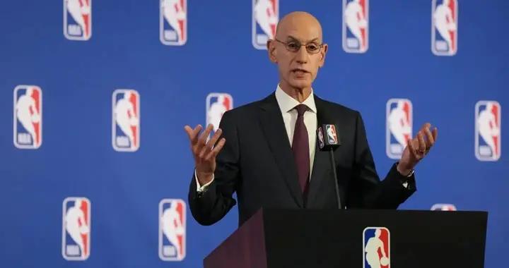 肖華：下賽季NBA選秀將迎來重大變革，努力解決故意擺爛問題