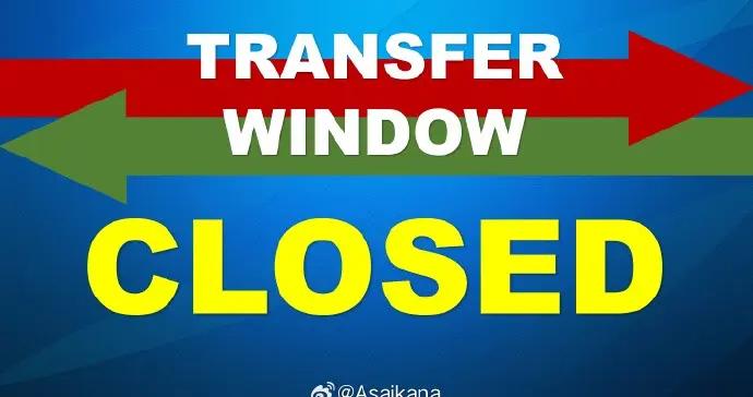 朱藝：2026中甲冬窗關閉，中乙國內職業轉會窗開放到3月11日