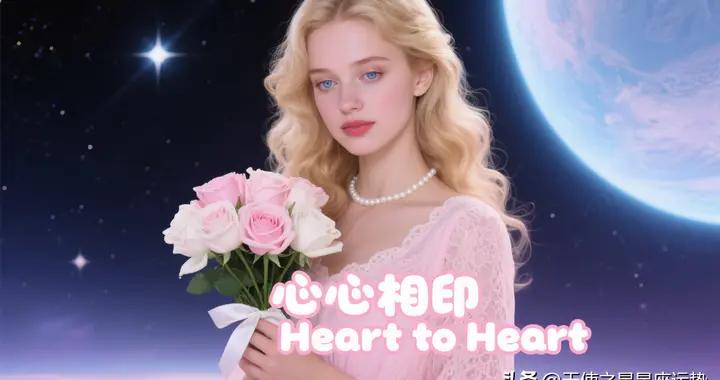 周運｜星醉神謎 2026年3月8日-3月14日 十二星座一週展望