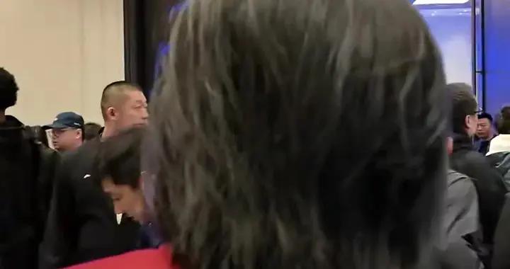 最佳防守！郭士強承認在對日本男籃的比賽中“搶斷”了對手