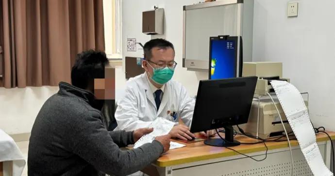 “工作日請假難、週末看專家難”有解了！奉賢區這家醫院增開週末專家門診