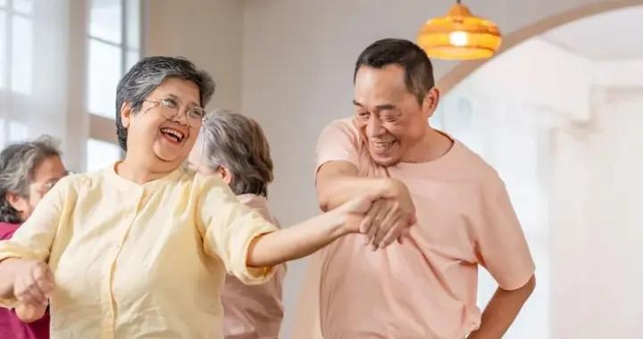 一種被低估的“情緒解藥”，還能讓大腦更強大，竟然是它！