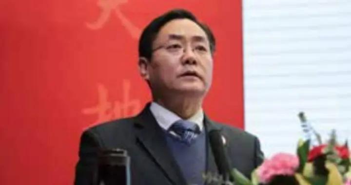 全國人大代表翟志海：加快推動足球次級聯賽全面使用VAR