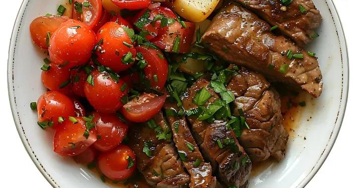 7 個方法科學促睾，找回男人荷爾蒙魅力！