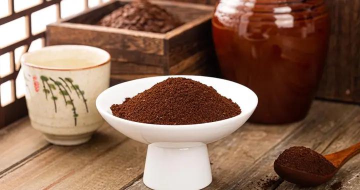 別隻知道靈芝！破壁孢子粉的這些作用更厲害