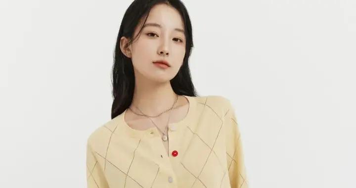 上新|| 我心中的“人生襯衫”，它終於來了