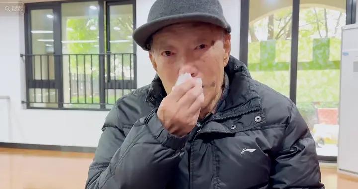 同濟百歲教授因一套房子把三子女告上法院：揭開家庭遺產分配的痛